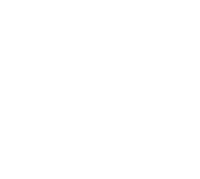Evolution Group Holdings – Leading traffic, civils and fleet management ...