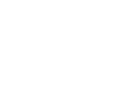 Contact – Evolution Group Holdings
