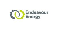 Evolution Group Holdings – Leading traffic, civils and fleet management ...